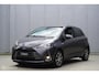 Toyota Yaris 1.5 Hybrid Y20