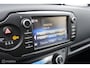 Toyota Yaris 1.5 Hybrid Y20