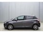 Toyota Yaris 1.5 Hybrid Y20