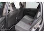 Toyota Yaris 1.5 Hybrid Y20
