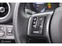 Toyota Yaris 1.5 Hybrid Y20