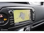 Toyota Yaris 1.5 Hybrid Y20