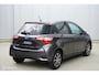 Toyota Yaris 1.5 Hybrid Y20