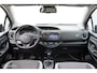 Toyota Yaris 1.5 Hybrid Y20