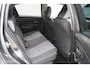 Toyota Yaris 1.5 Hybrid Y20