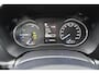 Toyota Yaris 1.5 Hybrid Y20
