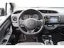 Toyota Yaris 1.5 Hybrid Y20
