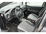 Toyota Yaris 1.5 Hybrid Y20