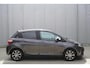 Toyota Yaris 1.5 Hybrid Y20