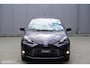 Toyota Yaris 1.5 Hybrid Y20