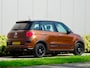 Fiat 500L FIAT Exclusive Sport | AIRCO | 69.880 km |