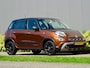 Fiat 500L FIAT Exclusive Sport | AIRCO | 69.880 km |