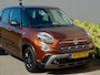 Fiat 500L FIAT Exclusive Sport | AIRCO | 69.880 km |