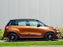 Fiat 500L FIAT Exclusive Sport | AIRCO | 69.880 km |