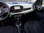 Fiat 500L FIAT Exclusive Sport | AIRCO | 69.880 km |
