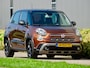 Fiat 500L FIAT Exclusive Sport | AIRCO | 69.880 km |