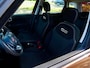 Fiat 500L FIAT Exclusive Sport | AIRCO | 69.880 km |