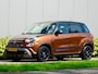 Fiat 500L FIAT Exclusive Sport | AIRCO | 69.880 km |