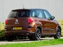Fiat 500L FIAT Exclusive Sport | AIRCO | 69.880 km |