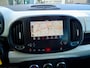 Fiat 500L FIAT Exclusive Sport | AIRCO | 69.880 km |