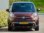 Fiat 500L FIAT Exclusive Sport | AIRCO | 69.880 km |