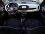 Fiat 500L FIAT Exclusive Sport | AIRCO | 69.880 km |