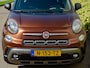 Fiat 500L FIAT Exclusive Sport | AIRCO | 69.880 km |