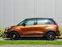 Fiat 500L FIAT Exclusive Sport | AIRCO | 69.880 km |