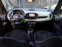 Fiat 500L FIAT Exclusive Sport | AIRCO | 69.880 km |