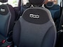 Fiat 500L FIAT Exclusive Sport | AIRCO | 69.880 km |