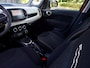 Fiat 500L FIAT Exclusive Sport | AIRCO | 69.880 km |