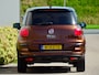 Fiat 500L FIAT Exclusive Sport | AIRCO | 69.880 km |