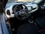 Fiat 500L FIAT Exclusive Sport | AIRCO | 69.880 km |