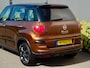 Fiat 500L FIAT Exclusive Sport | AIRCO | 69.880 km |