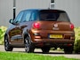 Fiat 500L FIAT Exclusive Sport | AIRCO | 69.880 km |