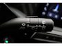 MG 3 1.5 Hybrid+ Luxury | Apple Carplay & Android Auto | Rondomzicht Camera | Stoel en Stuurwielverwarming |
