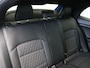MG 3 1.5 Hybrid+ Luxury | Apple Carplay & Android Auto | Rondomzicht Camera | Stoel en Stuurwielverwarming |