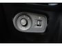 MG 3 1.5 Hybrid+ Luxury | Apple Carplay & Android Auto | Rondomzicht Camera | Stoel en Stuurwielverwarming |
