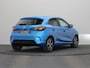 MG 3 1.5 Hybrid+ Luxury | Apple Carplay & Android Auto | Rondomzicht Camera | Stoel en Stuurwielverwarming |