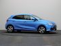 MG 3 1.5 Hybrid+ Luxury | Apple Carplay & Android Auto | Rondomzicht Camera | Stoel en Stuurwielverwarming |