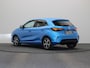 MG 3 1.5 Hybrid+ Luxury | Apple Carplay & Android Auto | Rondomzicht Camera | Stoel en Stuurwielverwarming |