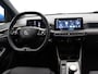 MG 3 1.5 Hybrid+ Luxury | Apple Carplay & Android Auto | Rondomzicht Camera | Stoel en Stuurwielverwarming |