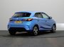 MG 3 1.5 Hybrid+ Luxury | Apple Carplay & Android Auto | Rondomzicht Camera | Stoel en Stuurwielverwarming |