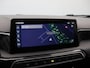 MG 3 1.5 Hybrid+ Luxury | Apple Carplay & Android Auto | Rondomzicht Camera | Stoel en Stuurwielverwarming |