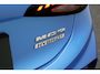 MG 3 1.5 Hybrid+ Luxury | Apple Carplay & Android Auto | Rondomzicht Camera | Stoel en Stuurwielverwarming |
