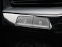 MG 3 1.5 Hybrid+ Luxury | Apple Carplay & Android Auto | Rondomzicht Camera | Stoel en Stuurwielverwarming |