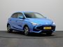 MG 3 1.5 Hybrid+ Luxury | Apple Carplay & Android Auto | Rondomzicht Camera | Stoel en Stuurwielverwarming |