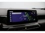 MG 3 1.5 Hybrid+ Luxury | Apple Carplay & Android Auto | Rondomzicht Camera | Stoel en Stuurwielverwarming |