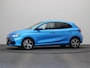 MG 3 1.5 Hybrid+ Luxury | Apple Carplay & Android Auto | Rondomzicht Camera | Stoel en Stuurwielverwarming |