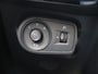 MG 3 1.5 Hybrid+ Luxury | Apple Carplay & Android Auto | Rondomzicht Camera | Stoel en Stuurwielverwarming |